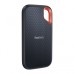SanDisk Extreme 1TB Type-C Portable SSD